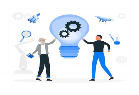 Utilizing New Technologies to Enhance Leadership Development