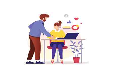 The Value of Employee Assistance Program