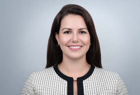 Building a Future-Ready Workforce at Scale