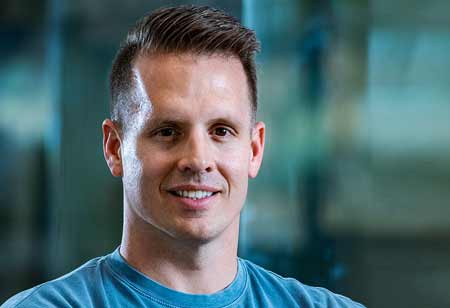 The Future of Employee Rewards & Recognition in 2022