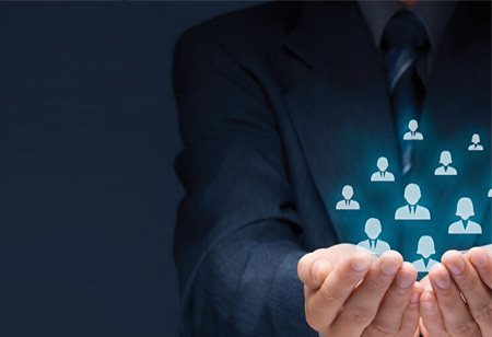 Bridging the Gap between Military Talent and Modern Workforce Needs