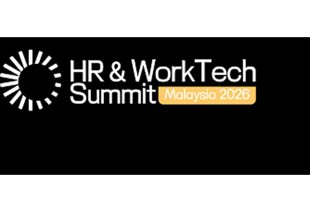 HR & WorkTech Summit Malaysia 2026