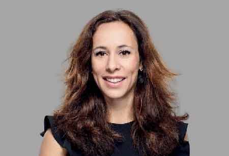 HRMS should aim at placing people at the heart of the organization and integrate employee, manager and HR transformation