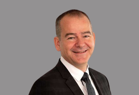 Innovative Strategies for People and Culture in Today's Workforce