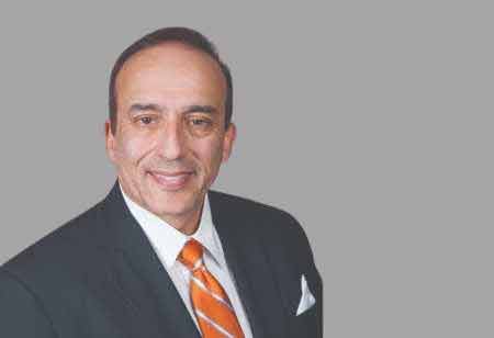 The Difference HR Technology Can Make in Your Company's Future Success