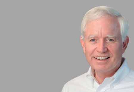 The CIO's Role In Promoting Digital Transformation