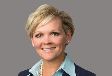 Suggestion: Human Resources Key to Leading Transformation