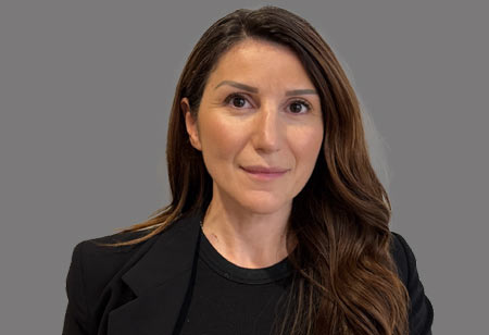 Rethinking Learning & Development (L&D) for a Changing World