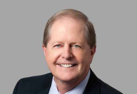 Make Human Resources Easy to Do Business With!