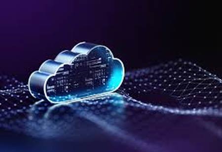 Economist Enterprise's AI Compute Summit returns to Amsterdam in four Weeks