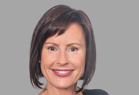 The Evolution of HR Tech