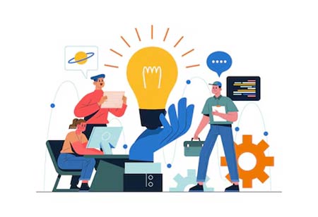 A New Wave of Innovation in HR