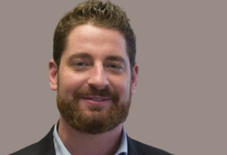 Maximize Your Business Value with Denver Business Coach