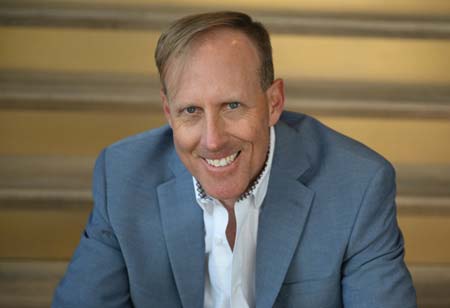 Z3Talent: Redefining Executive Recruitment with Unparalleled Expertise