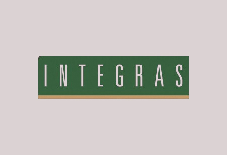Integras Intelligence: Bringing Clarity and Confidence to Background Screening