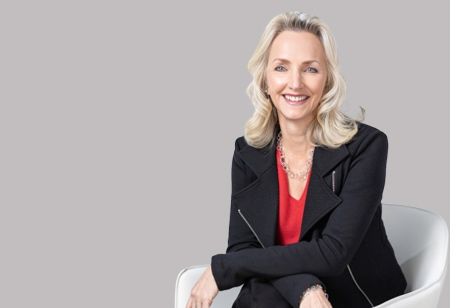 Employing HR Expertise to Elevate Leaders for Strategic Excellence