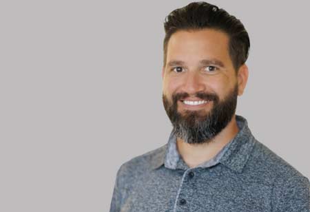 Building Leadership Capability Through Targeted Learning