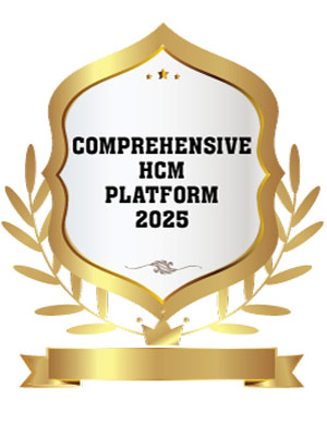 Paycor (NASDAQ:PYCR): Modernizing Workforce Management with HCM Solutions 