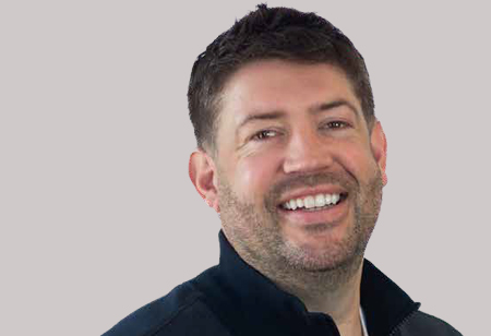 Yardstik: Enabling Continuous Workforce Trust