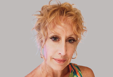 ManagedPAY: Fueling Business Growth through Smarter Workforce Systems