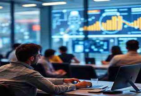 The Rise of Employee Engagement 2.0 in APAC </br>