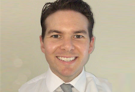 Key Recognition Trends Driving Employee Engagement