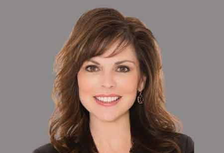 Retaining New Generation Workers with Transparent, Customized Career Paths