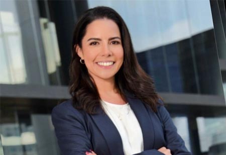 Leveraging Employee Experience in the Design-Construction Industry