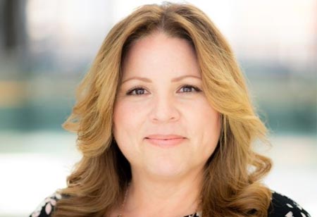 To Lead Change, Start with Empathy