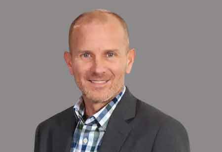 Five Easy Ways to Improve the Job Candidate Experience