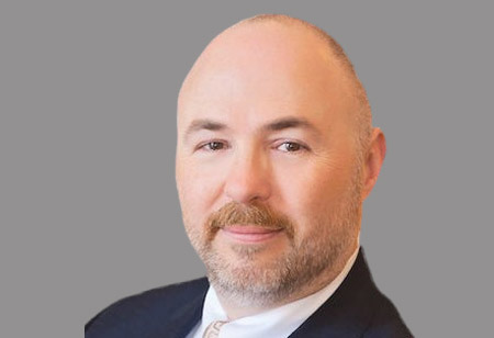  Who Ya Gonna Call? 10 Sources For Finding Tech Vendors