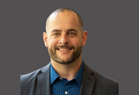 How AI is Changing the Way We Find Candidates in 2025