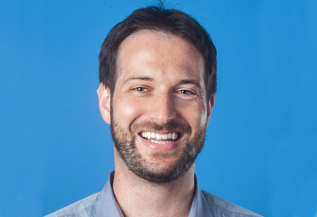 Don't Click Yourself Into a Lawsuit