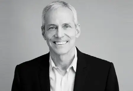 Strengthening Employee Engagement Efforts