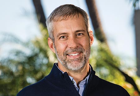 Optimizing HR Processes with Document Automation