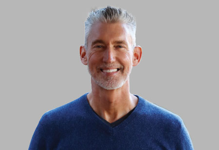 Engaged Leaders for an Engaged Workforce