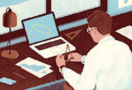 The Agile Employee - Exploring What Agility Looks Like In a Potential Hire