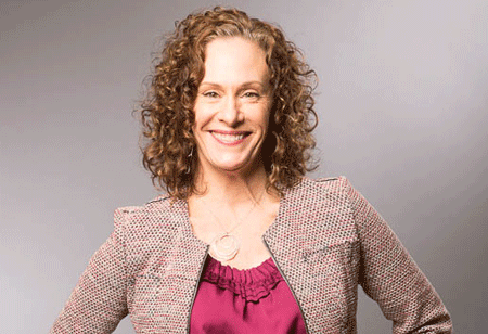 Building an HR Tech Company