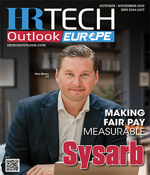 Sysarb: Making Fair Pay Measurable