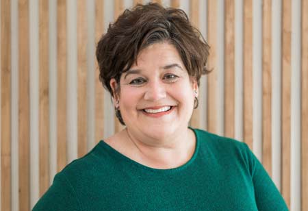 The Business of Effective Workforce Development