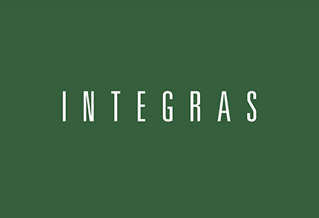 Integras Intelligence: A Better Standard for Hiring Intelligence Integras Intelligence: A Better Standard for Hiring Intelligence