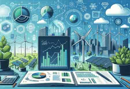 AI for CFOs and AI & Business Innovation Summits to convene global leaders in London to accelerate enterprise transformation