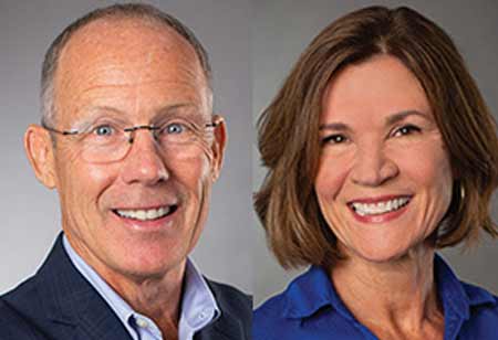 Unlocking Leadership Excellence