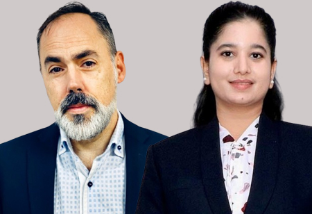 Pietential: Transforming Employee Wellbeing into Organizational Impact