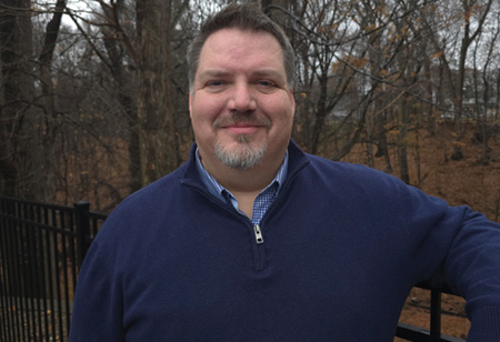 Paidly: Reshaping Employee Benefits for a Stronger Workforce