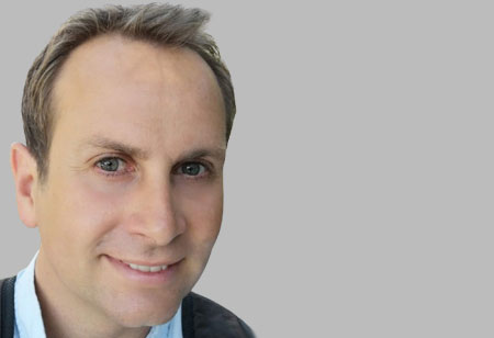 How Data-Driven Decision Making Improves Business Operations