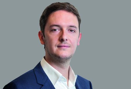 skeeled: Transforming The HR Recruitment Process