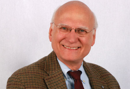 Embracing the Wave of Change