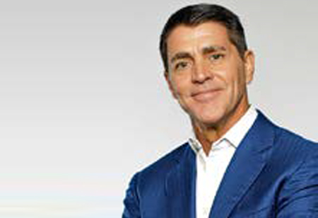 Workday (NASDAQ:WDAY): Boosting Workplace Productivity