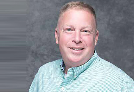 Unlocking Strategic Business Value with HCM